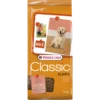 Classic Puppy 10kg - Toutes Races -Promos Vivariux Magasin classic puppy 10kg toutes races 438014 versele laga aliment complet pour chiots toutes races croissance optimale composition equ
