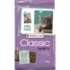 Classic Variety 10kg - Toutes Phases De Vie -Promos Vivariux Magasin classic variety 10kg toutes phases de vie 441272 versele laga aliment complet pour chats adultes une alimentation savoureuse et