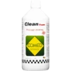 Clean Foam, Solution Favorisant Une Résistance Aux Germes Pathogènes 1L - Comed -Promos Vivariux Magasin clean foam solution favorisant une resistance aux germes pathogenes 1l comed 82910 comed clean foam est une solution innovante e