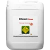 Clean Foam, Solution Favorisant Une Résistance Aux Germes Pathogènes 5L - Comed -Promos Vivariux Magasin clean foam solution favorisant une resistance aux germes pathogenes 5l comed 82926 comed clean foam est une solution innovante e