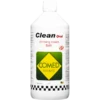 Clean Oral, Solution Favorisant Une Résistance Aux Germes Pathogènes 1L - Comed -Promos Vivariux Magasin clean oral solution favorisant une resistance aux germes pathogenes 1l comed 82921 comed clean oral est une solution innovante e