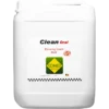 Clean Oral, Solution Favorisant Une Résistance Aux Germes Pathogènes 5L - Comed 2 Clean Oral, Solution Favorisant Une Résistance Aux Germes Pathogènes 5L - Comed -Promos Vivariux Magasin clean oral solution favorisant une resistance aux germes pathogenes 5l comed 82925 comed clean oral est une solution innovante e
