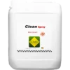 Clean Spray, Solution Favorisant Une Résistance Aux Germes Pathogènes 5L - Comed -Promos Vivariux Magasin clean spray solution favorisant une resistance aux germes pathogenes 5l comed 82928 comed clean spray est une solution innovante