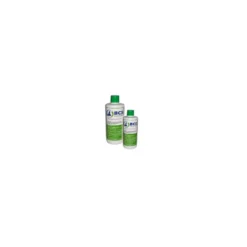 Clinee-tril Pour Pigeons 500ml - BCS