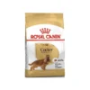 Cocker Adult 12kg - Royal Canin -Promos Vivariux Magasin cocker adult 12kg royal canin 1238076 royal canin aliment complet pour chiens specialement pour cocker adulte a partir de 12 moi