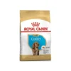 Cocker Puppy 3kg - Royal Canin -Promos Vivariux Magasin cocker puppy 3kg royal canin 1238079 royal canin aliment complet pour chiens specialement pour chiot cocker de 2 a 12 mois la cr