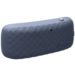 Collier GPS Pour Chats Tractive GPS CAT 4 Bleu Nuit 10 Collier GPS Pour Chats Tractive GPS CAT 4 Bleu Nuit -Promos Vivariux Magasin collier gps pour chats tractive gps cat 4 bleu nuit tramindb tractive collier gps pour chatstractive gps cat 4 mode live localis 3