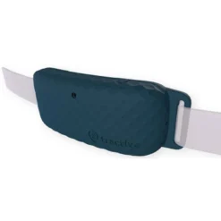 Collier GPS Pour Chats Tractive GPS CAT 4 Bleu Nuit 11 Collier GPS Pour Chats Tractive GPS CAT 4 Bleu Nuit -Promos Vivariux Magasin collier gps pour chats tractive gps cat 4 bleu nuit tramindb tractive collier gps pour chatstractive gps cat 4 mode live localis 4