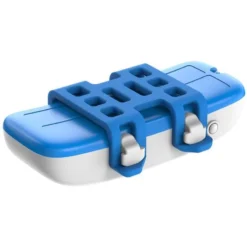 Collier GPS Pour Chiens Tractive GPS DOG 4 Blanc Neige -Promos Vivariux Magasin collier gps pour chiens tractive gps dog 4 blanc neige trnjawh tractive collier gps pour chienstractive gps dog 4 blanc neige lo 4