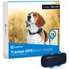 Collier GPS Pour Chiens Tractive GPS DOG 4 Bleu Nuit -Promos Vivariux Magasin collier gps pour chiens tractive gps dog 4 bleu nuit trnjadb tractive collier gps pour chienstractive gps dog 4 bleu nuit locali