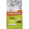Colombine Energy-Corn I.C.⁺ 15kg - Granulé énergétique Extrudé Pour La Période De Sport -Promos Vivariux Magasin colombine energy corn ic 15kg granule energetique extrude pour la periode de sport 411173 versele laga granule energetique extru