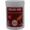 Color-Red (colorant Rouge Et Avec Choline Pour Le Foie) 100gr - Red Animals -Promos Vivariux Magasin color red colorant rouge et avec choline pour le foie 100gr red animals rb025 red animals son grand atout vient de sa compositio