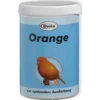 Colorant Orange 500gr - Quiko