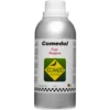 Comedol, à Base D'huiles Essentielles 500ml - Comed -Promos Vivariux Magasin comedol a base dhuiles essentielles 500ml comed 82058 comed cette huile contient des composants aromatiques speciaux cest une al