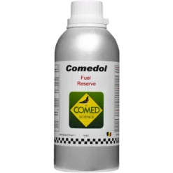 Comedol, à Base D'huiles Essentielles 500ml - Comed