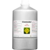 Comedol, à Base D'huiles Essentielles 5L - Comed -Promos Vivariux Magasin comedol a base dhuiles essentielles 5l comed 82347 comed cette huile contient des composants aromatiques speciaux cest une alter