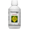 Cometabol Drain, Purifie Et Améliore La Condition Physique 250ml - Comed -Promos Vivariux Magasin cometabol drain purifie et ameliore la condition physique 250ml comed 89001 comed cometabol drain est riche en mineraux et oligo