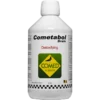 Cometabol Drain, Purifie Et Améliore La Condition Physique 500ml - Comed 2 Cometabol Drain, Purifie Et Améliore La Condition Physique 500ml - Comed -Promos Vivariux Magasin cometabol drain purifie et ameliore la condition physique 500ml comed 88976 comed cometabol drain est riche en mineraux et oligo