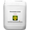 Cometabol Drain, Purifie Et Améliore La Condition Physique 5L - Comed -Promos Vivariux Magasin cometabol drain purifie et ameliore la condition physique 5l comed 82282 comed cometabol drain est riche en mineraux et oligo el