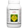 Cometaves Bird, Maintien Une Forme Optimale Chez Les Oiseaux 1kg - Comed -Promos Vivariux Magasin cometaves bird maintien une forme optimale chez les oiseaux 1kg comed 82227 comed cometaves bird est une specialite qui apporte
