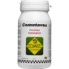 Cometaves Bird, Maintien Une Forme Optimale Chez Les Oiseaux 300gr - Comed -Promos Vivariux Magasin cometaves bird maintien une forme optimale chez les oiseaux 300gr comed 88651 comed cometaves bird est une specialite qui apport