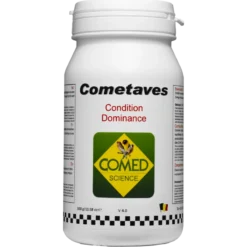 Cometaves Bird, Maintien Une Forme Optimale Chez Les Oiseaux 300gr - Comed