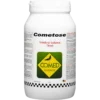 Cometose, Conditioneur Intestinal Contre Les Fientes Liquides 1kg - Comed -Promos Vivariux Magasin cometose conditioneur intestinal contre les fientes liquides 1kg comed 82107 comed le cometose est un produit dorigine vegetale