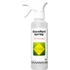 Comfort Spray 250ml - Comed 1 Comfort Spray 250ml - Comed -Promos Vivariux Magasin comfort spray 250ml comed 82860 comed information produitcomfort spray offre aux oiseaux une protection maximale contre les inco