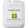 Comfort Spray 5L - Comed 2 Comfort Spray 5L - Comed -Promos Vivariux Magasin comfort spray 5l comed 82867 comed information produitcomfort spray offre aux oiseaux une protection maximale contre les inconve