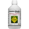 Comin-cholin B-complex, Soutient Le Métabolisme Et Renforce L’organisme 500ml - Comed 1 Comin-cholin B-complex, Soutient Le Métabolisme Et Renforce L’organisme 500ml - Comed -Promos Vivariux Magasin comin cholin b complex soutient le metabolisme et renforce lorganisme 500ml comed 82406 comed comin cholin b complex est une sol