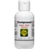 Compound, Contre La Fatigue Après L'entraînement 60ml - Comed -Promos Vivariux Magasin compound contre la fatigue apres lentrainement 60ml comed 88475 comed a base de l carnitine et de magnesium compound garantit un