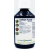 Condi-Plus 100ml - Neornipharma 1 Condi-Plus 100ml - Neornipharma -Promos Vivariux Magasin condi plus 100ml neornipharma c p 100 neornipharma condi pluslysine propylene glycol sorbitol magnesium extraits de plantessuppl
