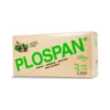 Copeaux De Bois 100/550 Litres 20kg - Plospan -Promos Vivariux Magasin copeaux de bois 100 550 litres 20kg plospan 206610000 grizo copeaux de bois en conditionnement de 20kg