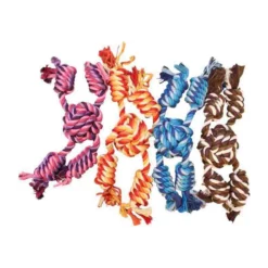 Corde Etoile 40cm - Martin Sellier