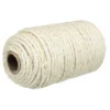 Corde Sisal 50m/4-6mm - Trixie -Promos Vivariux Magasin corde sisal 50m 4 6mm trixie 44086 trixie corde sisal 50m 4 6mm