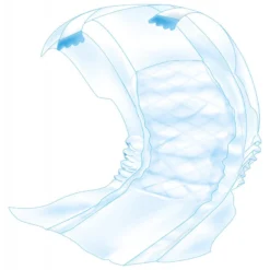 Couches Pour Chiens Mâles L/XL 60-80cm - Trixie -Promos Vivariux Magasin couches pour chiens males l xl 60 80cm trixie 23643 trixie couches pour chiens males hygiene de lincontinence et apres les opera 2