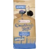 Country's Best AUSTRU 4 Pellet 20kg - Granulé (5mm) De Ponte Et D'élevage Pour Ratites Dès 7ème Mois 1 Country's Best AUSTRU 4 Pellet 20kg - Granulé (5mm) De Ponte Et D'élevage Pour Ratites Dès 7ème Mois -Promos Vivariux Magasin countrys best austru 4 pellet 20kg granule 5mm de ponte et delevage pour ratites des 7eme mois 451033 versele laga granule de po