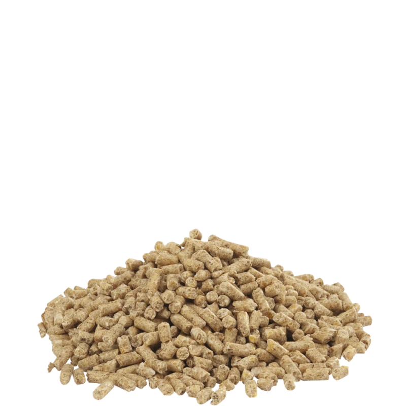 Country's Best DINDO 2.1 Pellet 20kg - Granulé De Croissance De 4 à 8 Semaines, Avec Coccidiostatique 3 Country's Best DINDO 2.1 Pellet 20kg - Granulé De Croissance De 4 à 8 Semaines, Avec Coccidiostatique – Image 2