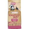 Country's Best DINDO 2.2 Pellet 20kg - Granulé De Croissance De 9 à 12 Semaines, Avec Coccidiostatique 1 Country's Best DINDO 2.2 Pellet 20kg - Granulé De Croissance De 9 à 12 Semaines, Avec Coccidiostatique -Promos Vivariux Magasin countrys best dindo 22 pellet 20kg granule de croissance de 9 a 12 semaines avec coccidiostatique 451025 versele laga granule de
