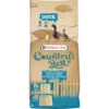 Country's Best DUCK 2 Pellet 20kg - Granulé (2mm) De Croissance Oiseaux Aquatiques De 3 à 12 Sem. -Promos Vivariux Magasin countrys best duck 2 pellet 20kg granule 2mm de croissance oiseaux aquatiques de 3 a 12 sem 451035 versele laga granule de crois