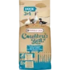Country's Best DUCK 4 Pellet 20kg - Granulé (2mm) De Ponte Et D'élevage Pour Oiseaux Aquatiques -Promos Vivariux Magasin countrys best duck 4 pellet 20kg granule 2mm de ponte et delevage pour oiseaux aquatiques 451038 versele laga granule delevage 2