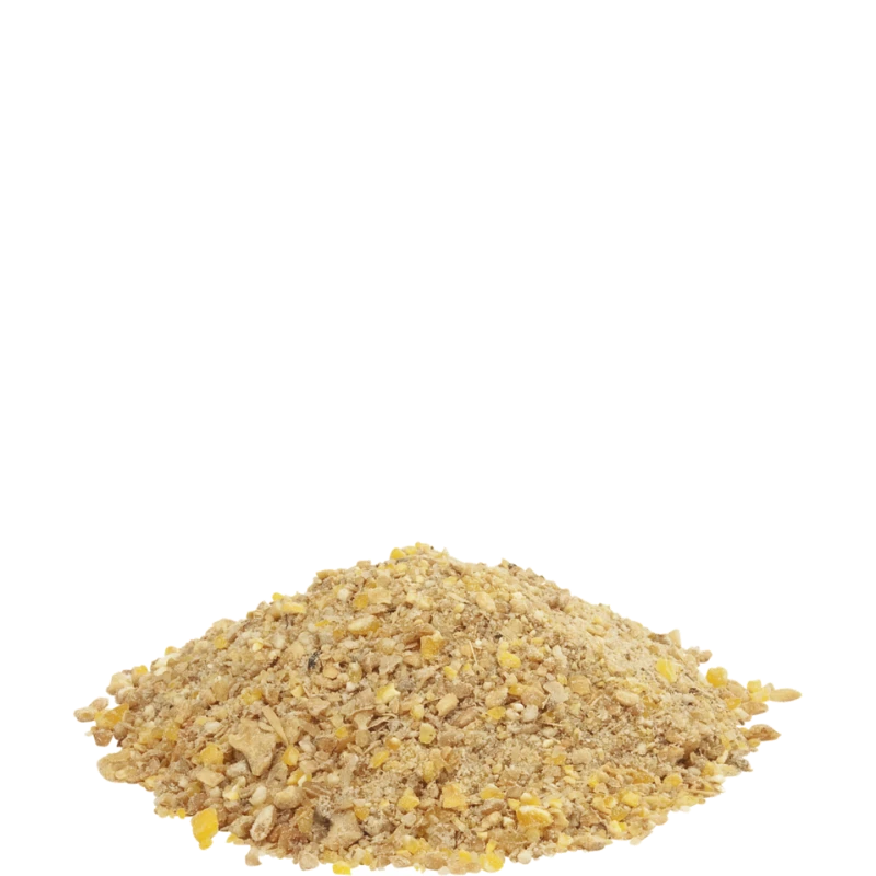 Country's Best FARM 1 Mash 20kg - Farine De Démarrage Les 10 Premiers Jours, Avec Coccidiostatique 4 Country's Best FARM 1 Mash 20kg - Farine De Démarrage Les 10 Premiers Jours, Avec Coccidiostatique – Image 2