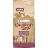Country's Best FARM 1 Mash 20kg - Farine De Démarrage Les 10 Premiers Jours, Avec Coccidiostatique -Promos Vivariux Magasin countrys best farm 1 mash 20kg farine de demarrage les 10 premiers jours avec coccidiostatique 451016 versele laga farine de dem