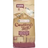Country's Best FARM 2 Pellet 20kg - Granulé De Croissance Chair Blanche Dès 11 ème Jour, Avec Coccid. 2 Country's Best FARM 2 Pellet 20kg - Granulé De Croissance Chair Blanche Dès 11 ème Jour, Avec Coccid. -Promos Vivariux Magasin countrys best farm 2 pellet 20kg granule de croissance chair blanche des 11 eme jour avec coccid 451018 versele laga granule de