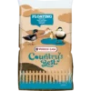 Country's Best FLOATING MICRO 5kg - Granulé Flottant Croissance Pour Oiseaux Aquatiques -Promos Vivariux Magasin countrys best floating micro 5kg granule flottant croissance pour oiseaux aquatiques 451053 versele laga granule de demarrage fl