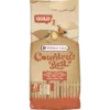 Country's Best GOLD 1 Crumble 20kg - Miettes Démarrage, 10 Premières Semaines, Avec Coccidiostatique -Promos Vivariux Magasin countrys best gold 1 crumble 20kg miettes demarrage 10 premieres semaines avec coccidiostatique 451006 versele laga miettes de d