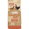Country's Best GOLD 2 Pellet 20kg - Granulé Croissance, De 11ème Semaine Jusqu'à La Ponte 1er Oeuf