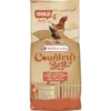Country's Best GOLD 4 RED Mash 20kg - Farine De Ponte Pour Une Teinte Rougeâtre Du Jaune D'oeuf -Promos Vivariux Magasin countrys best gold 4 red mash 20kg farine de ponte pour une teinte rougeatre du jaune doeuf 451013 versele laga farine de ponte