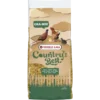 Country's Best GRA-MIX Mélange Poussins & Cailles 20kg - Mélange De Céréales Avec Du Maïs Très Finement Concassé -Promos Vivariux Magasin countrys best gra mix melange poussins cailles 20kg melange de cereales avec du mais tres finement concasse 463025 versele laga