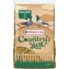 Country's Best Gra-Mix Pigeons Basic 20kg - Mélange De Graines Pour Pigeons Sans Blé Et Sans Maïs 1 Country's Best Gra-Mix Pigeons Basic 20kg - Mélange De Graines Pour Pigeons Sans Blé Et Sans Maïs -Promos Vivariux Magasin countrys best gra mix pigeons basic 20kg melange de graines pour pigeons sans ble et sans mais 411921 versele laga melange de gr